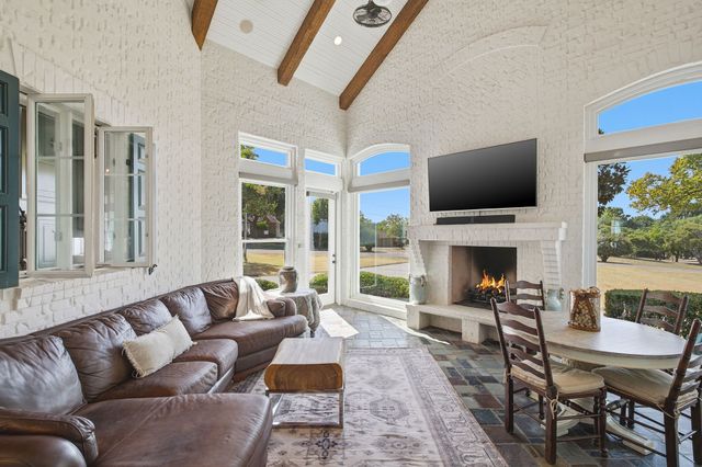 7751 Cottonwood Street, Frisco, TX 75033
