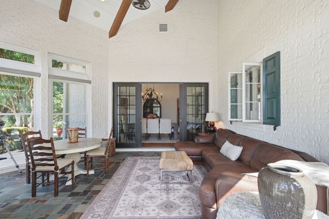 7751 Cottonwood Street, Frisco, TX 75033