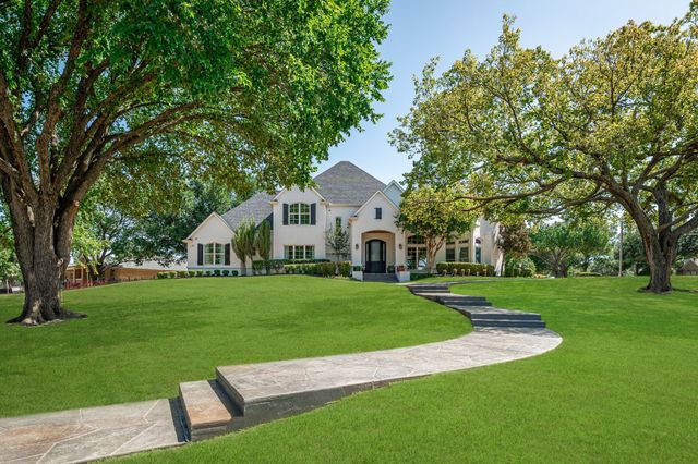 7751 Cottonwood Street, Frisco, TX 75033