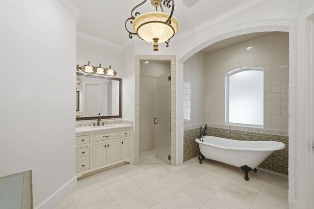 7751 Cottonwood Street, Frisco, TX 75033