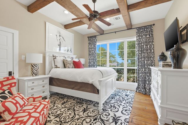 7751 Cottonwood Street, Frisco, TX 75033