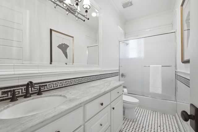 7751 Cottonwood Street, Frisco, TX 75033