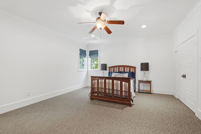 7751 Cottonwood Street, Frisco, TX 75033