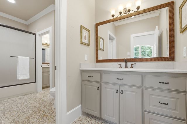 7751 Cottonwood Street, Frisco, TX 75033