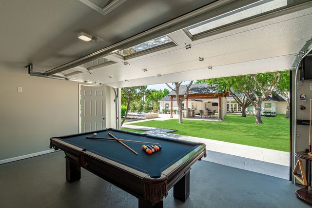 7751 Cottonwood Street, Frisco, TX 75033