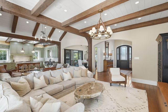 7751 Cottonwood Street, Frisco, TX 75033