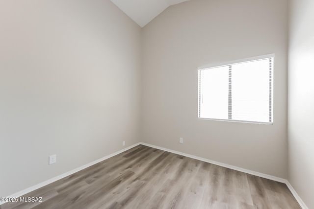 7828 N Roundstone Drive, Tucson, AZ 85741