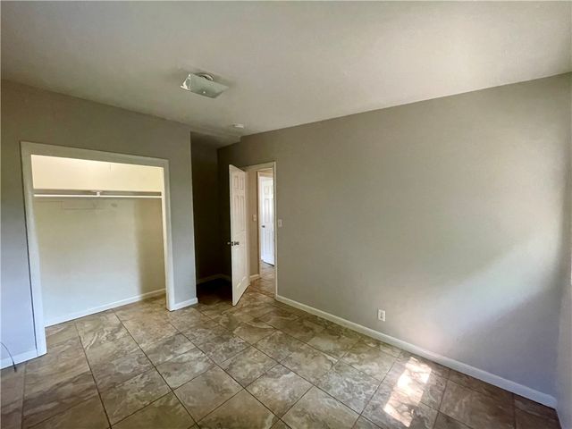811 N Kansas Street, Springdale, AR 72764