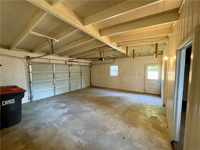 811 N Kansas Street, Springdale, AR 72764