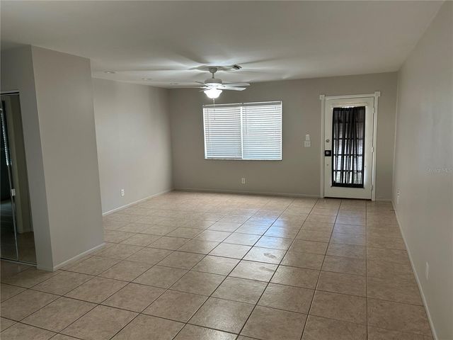 6128 16TH LANE NE, St Petersburg, FL 33703
