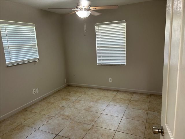 6128 16TH LANE NE, St Petersburg, FL 33703