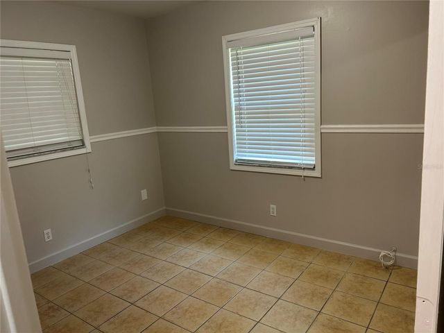 6128 16TH LANE NE, St Petersburg, FL 33703