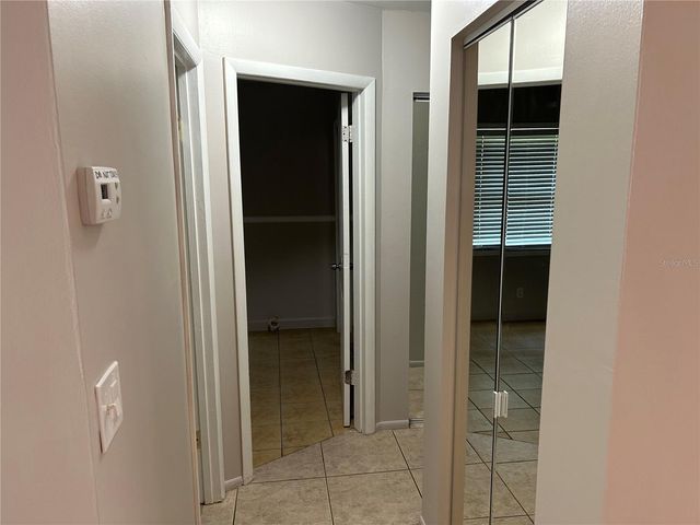 6128 16TH LANE NE, St Petersburg, FL 33703