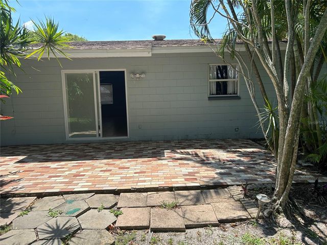 6128 16TH LANE NE, St Petersburg, FL 33703