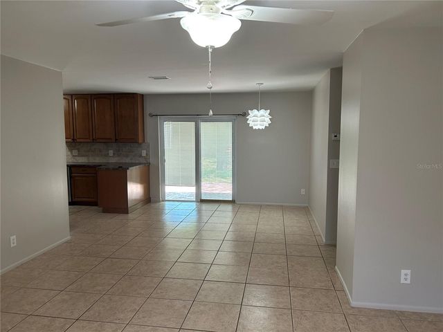 6128 16TH LANE NE, St Petersburg, FL 33703