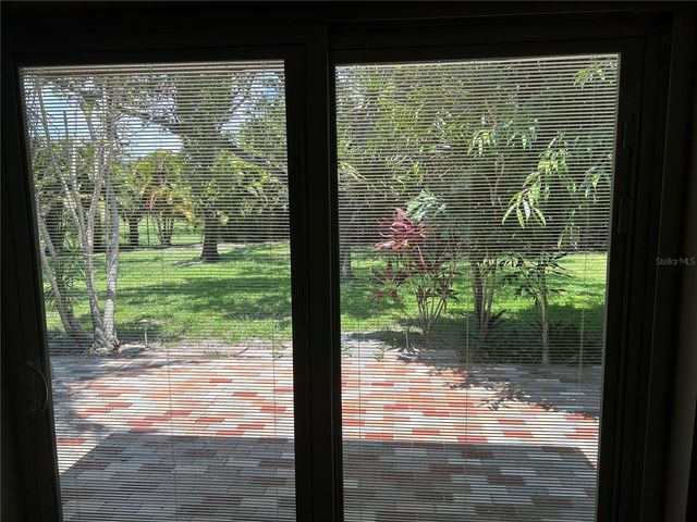 6128 16TH LANE NE, St Petersburg, FL 33703
