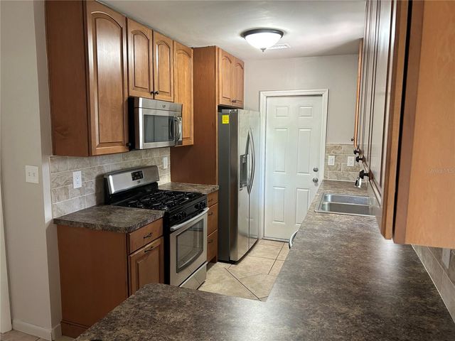 6128 16TH LANE NE, St Petersburg, FL 33703