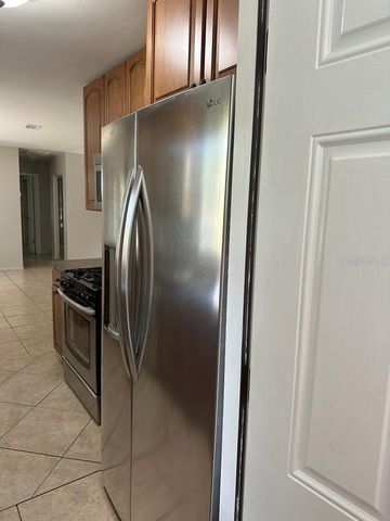 6128 16TH LANE NE, St Petersburg, FL 33703