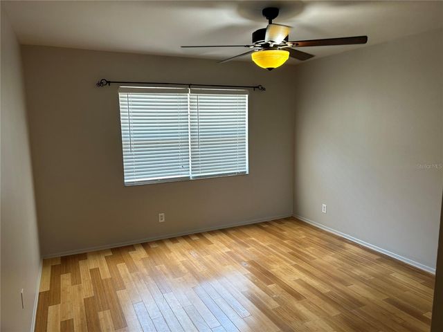 6128 16TH LANE NE, St Petersburg, FL 33703