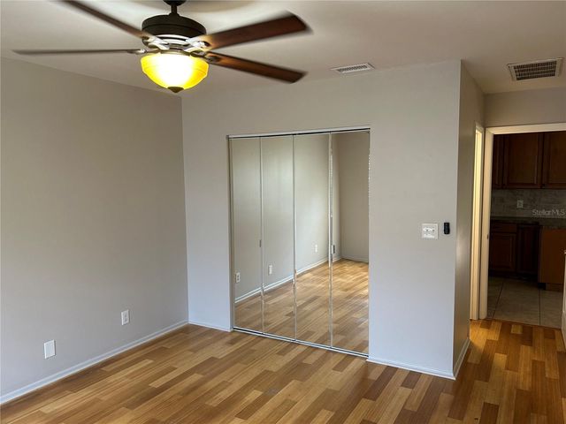 6128 16TH LANE NE, St Petersburg, FL 33703