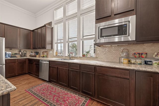 3217 Maxroy Street, Houston, TX 77008