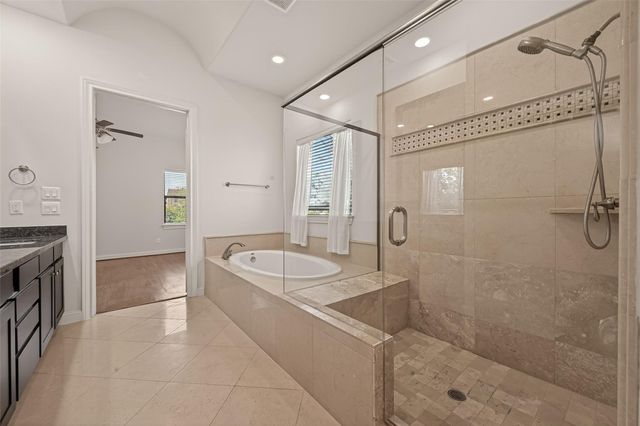 3217 Maxroy Street, Houston, TX 77008
