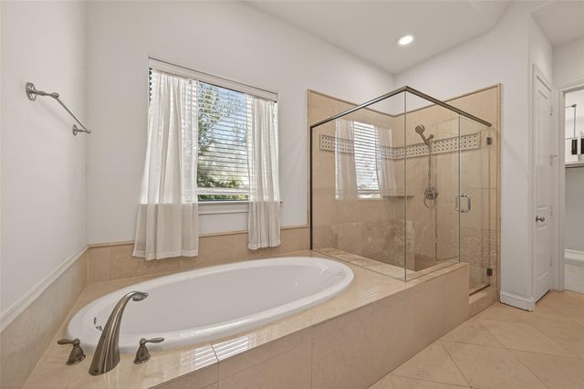3217 Maxroy Street, Houston, TX 77008