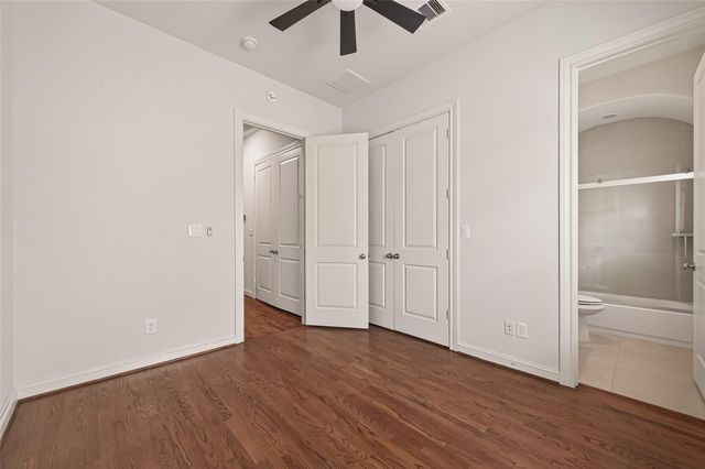 3217 Maxroy Street, Houston, TX 77008