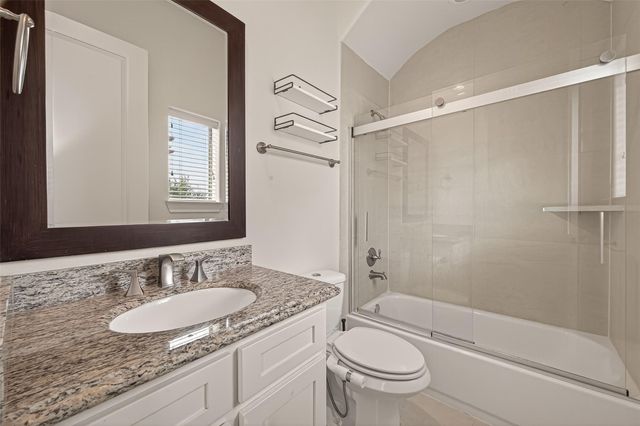 3217 Maxroy Street, Houston, TX 77008
