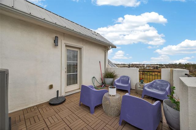 3217 Maxroy Street, Houston, TX 77008