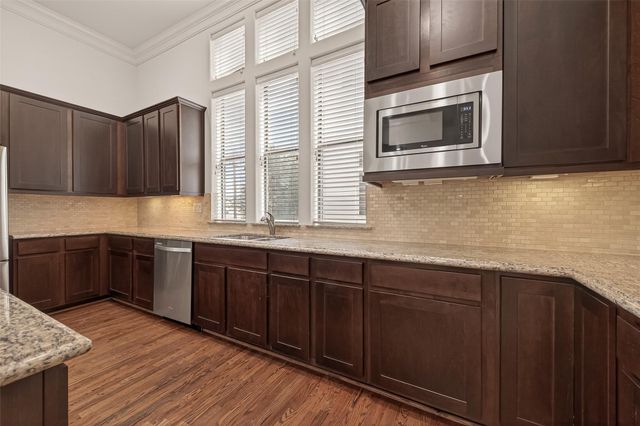 3217 Maxroy Street, Houston, TX 77008