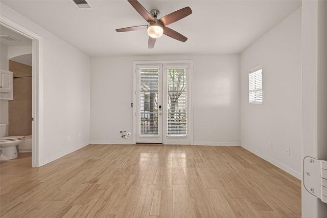 3217 Maxroy Street, Houston, TX 77008