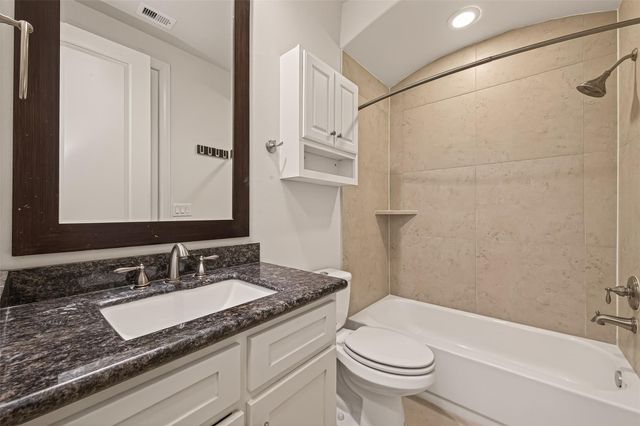 3217 Maxroy Street, Houston, TX 77008