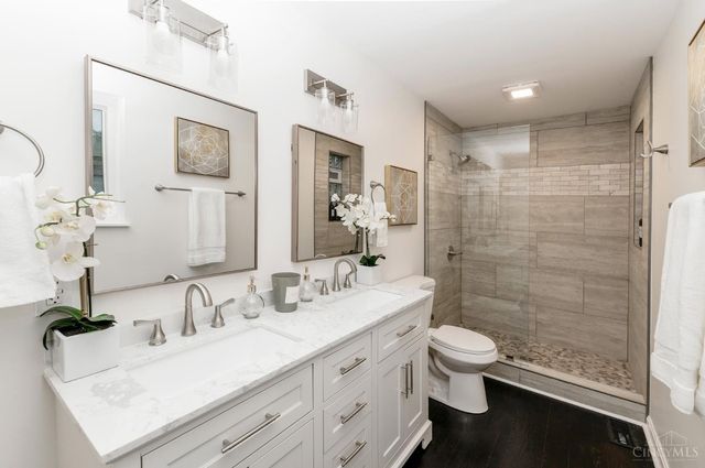 2493 Downing Drive, Cincinnati, OH 45208