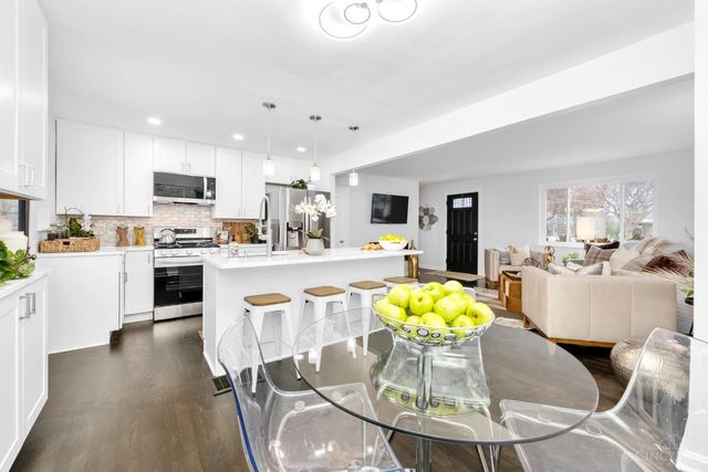 2493 Downing Drive, Cincinnati, OH 45208