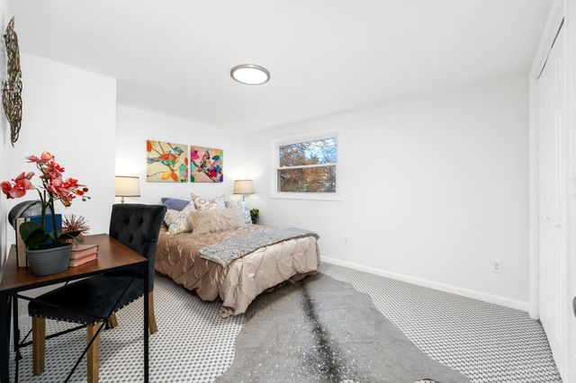 2493 Downing Drive, Cincinnati, OH 45208