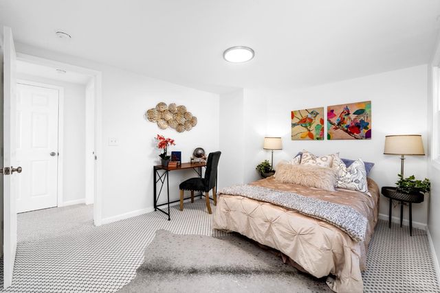 2493 Downing Drive, Cincinnati, OH 45208