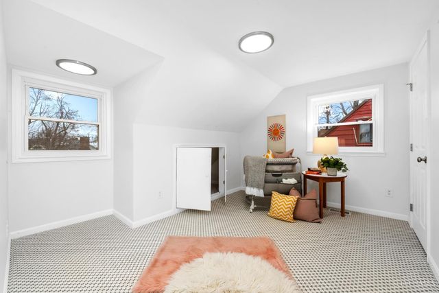 2493 Downing Drive, Cincinnati, OH 45208