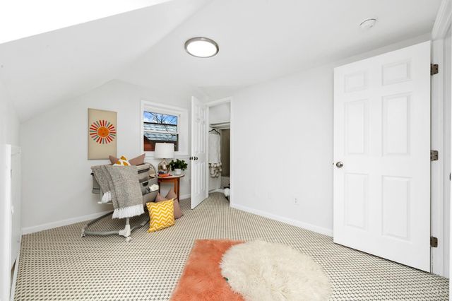 2493 Downing Drive, Cincinnati, OH 45208