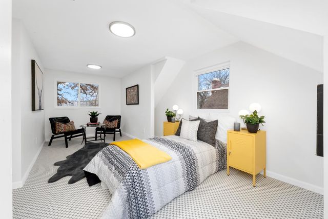 2493 Downing Drive, Cincinnati, OH 45208