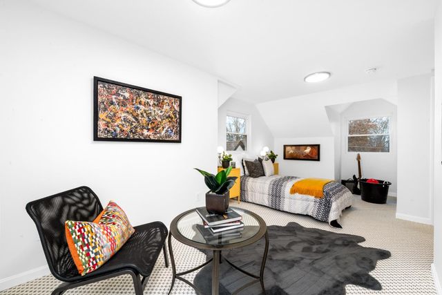 2493 Downing Drive, Cincinnati, OH 45208