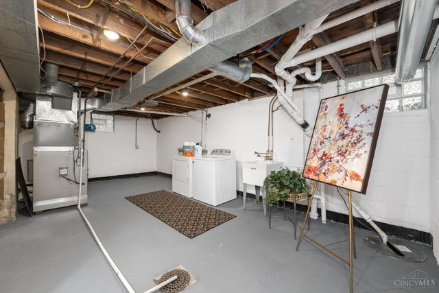 2493 Downing Drive, Cincinnati, OH 45208