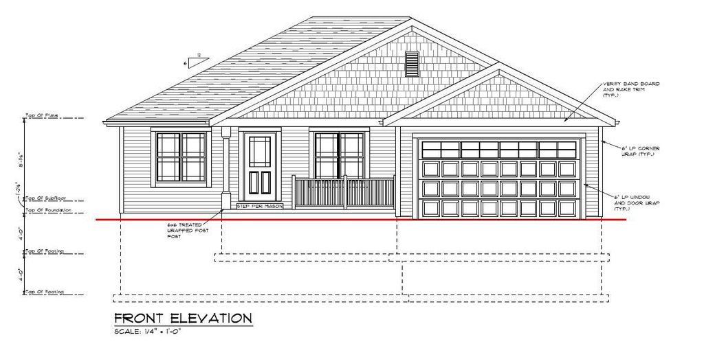 1473 Center STREET, Hartford, WI 53027