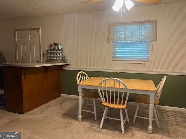 39 Belmont Lane, Lawrenceville, GA 30046