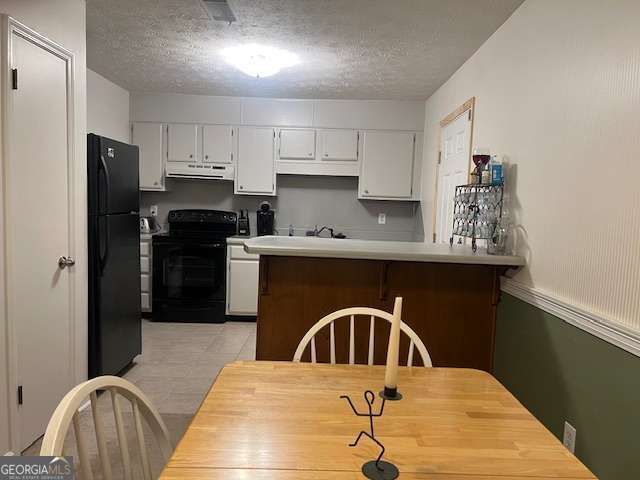 39 Belmont Lane, Lawrenceville, GA 30046