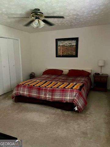 39 Belmont Lane, Lawrenceville, GA 30046