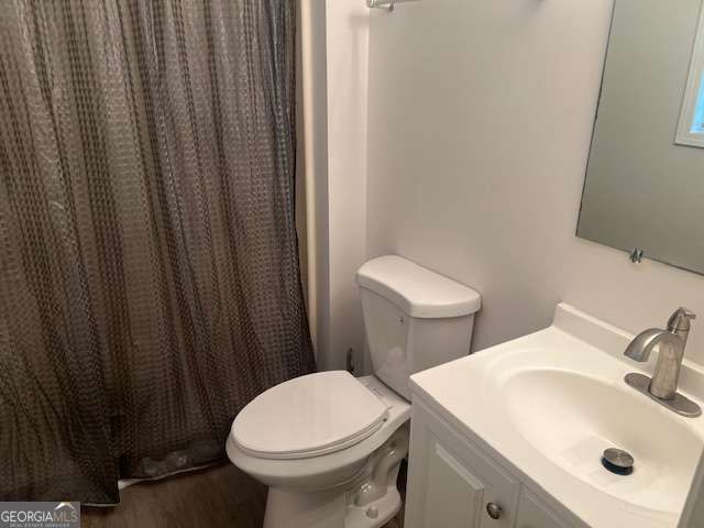 39 Belmont Lane, Lawrenceville, GA 30046