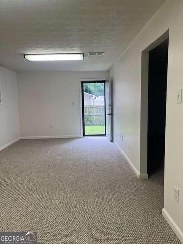 39 Belmont Lane, Lawrenceville, GA 30046