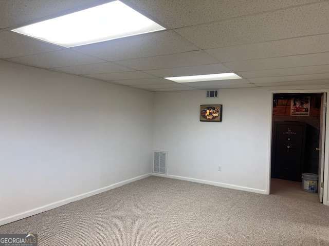 39 Belmont Lane, Lawrenceville, GA 30046