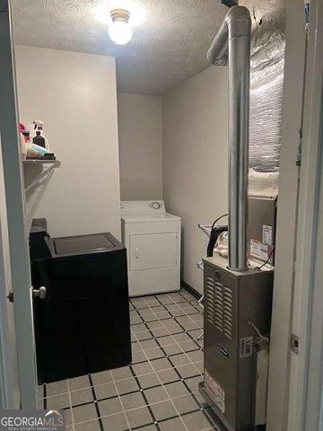 39 Belmont Lane, Lawrenceville, GA 30046